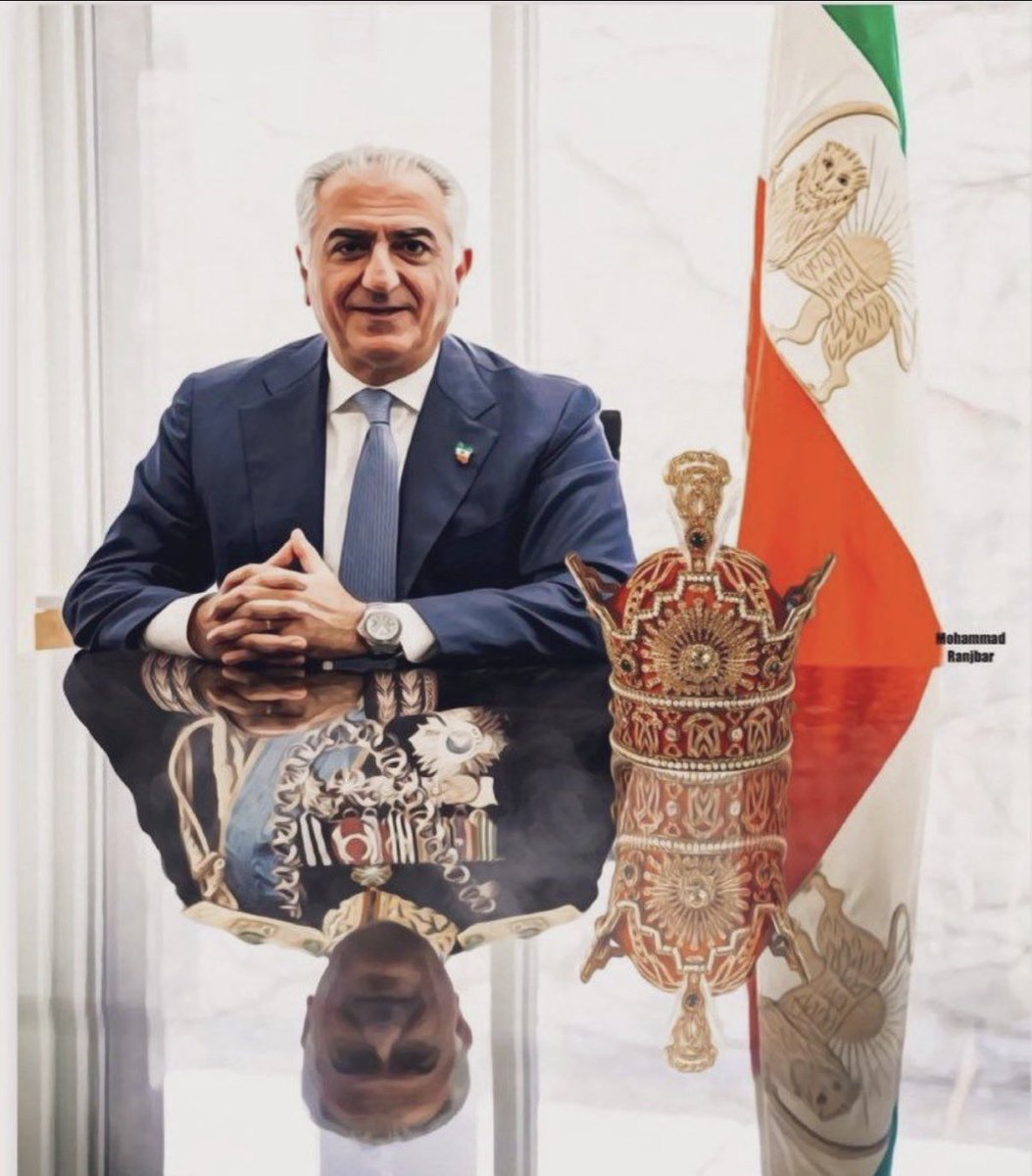 AliCologne's tweet image. Liebe Iraner, wir ex-Muslime sind an eurer Seite!

Das terroristische Mullahregime, das das iranische Volk in Geiselhaft hält, wird fallen durch euren Mut und eine neue Ära wird kommen, frei, laizistisch und mit Menschenrechte.

Euer Mut ist ein Vorbild! #Iran