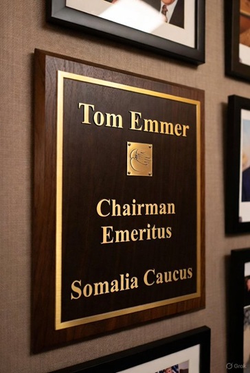 PhillipDenton's tweet photo. @CRRJA5 She is exactly correct! Tampon Timmie "The turd" is as corrupt as he can be, and he's not the only one! I think half of Minnesota politicians need to be removed and I'm not talking about just DemonCraps, there are several Repub RINO's who supported somali invasion.
#RepTomEmmer https://t.co/fyNKgtn40f