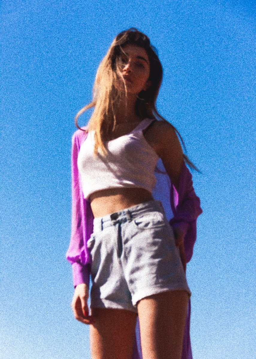 MetiPhotography.eth /.tez / sol 🏝 tweet media