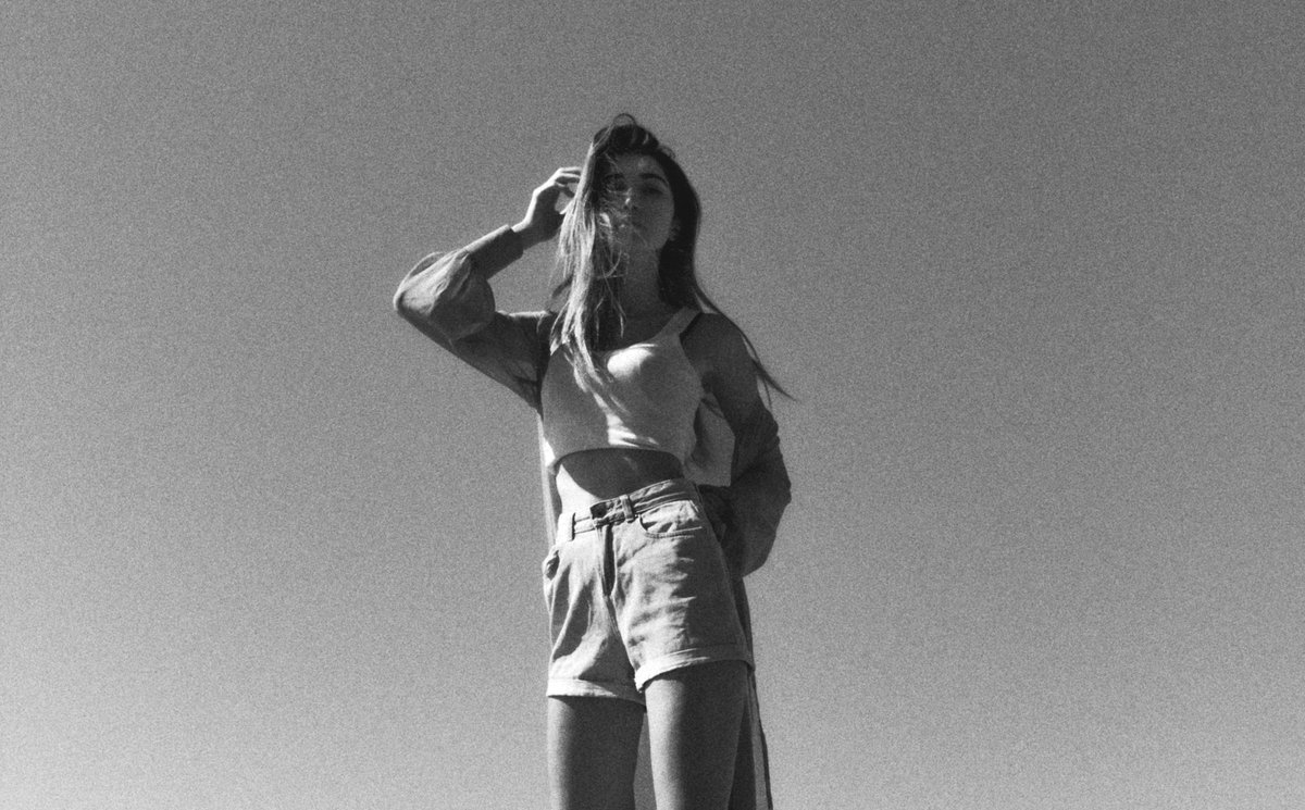 MetiPhotography.eth /.tez / sol 🏝 tweet media