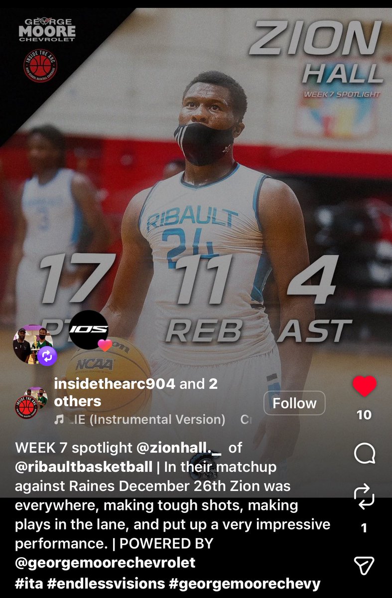 TheStaceyHall's tweet photo. NW XMAS Classic 2025. A few single game highlights. Zion Hall c/o 2026 S/G 6’4 220lb lefty with a 3.1 GPA https://t.co/PiCo8vwmi4