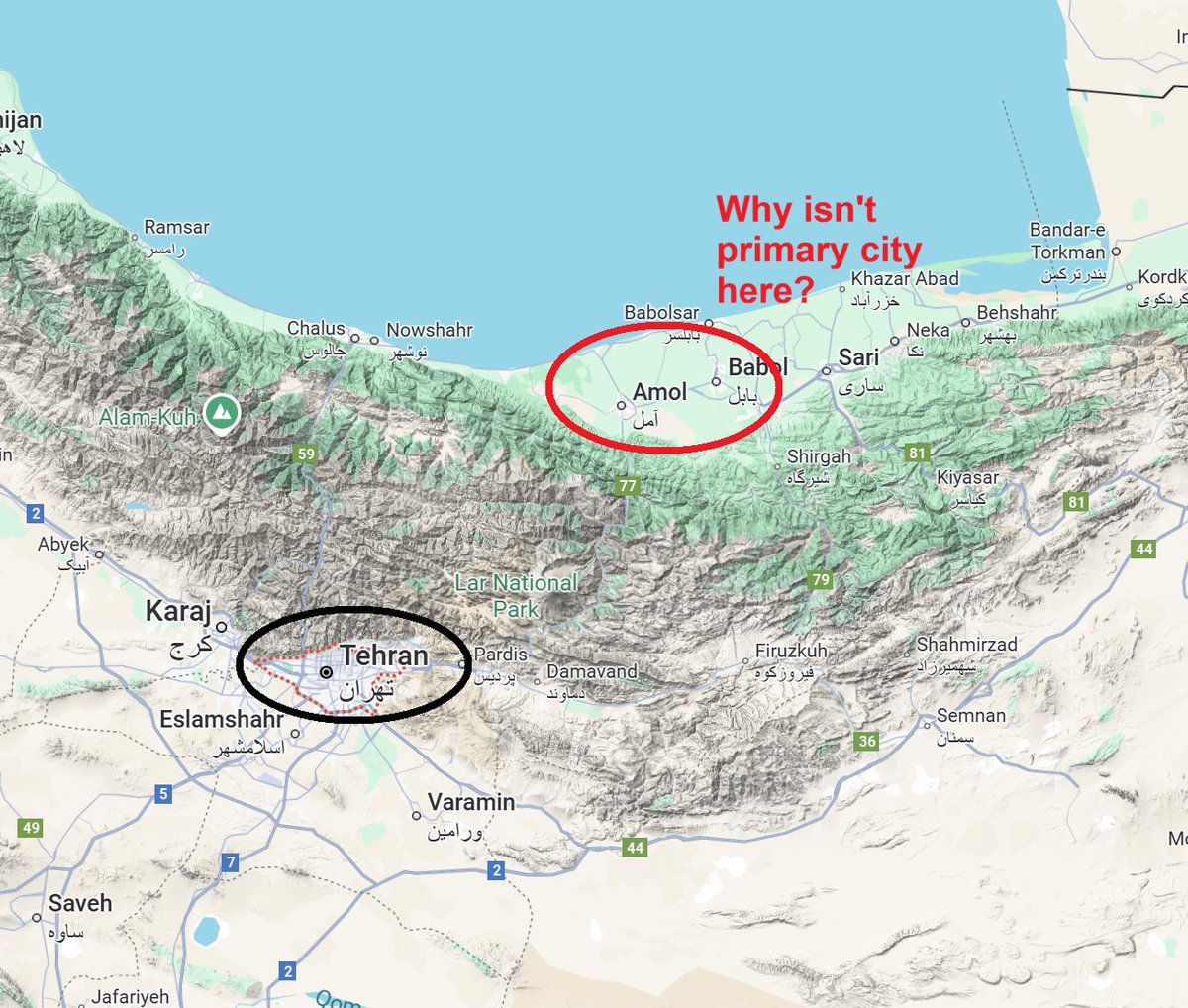 Andrew Stone (@GAndrewStone) / Posts and Replies / X