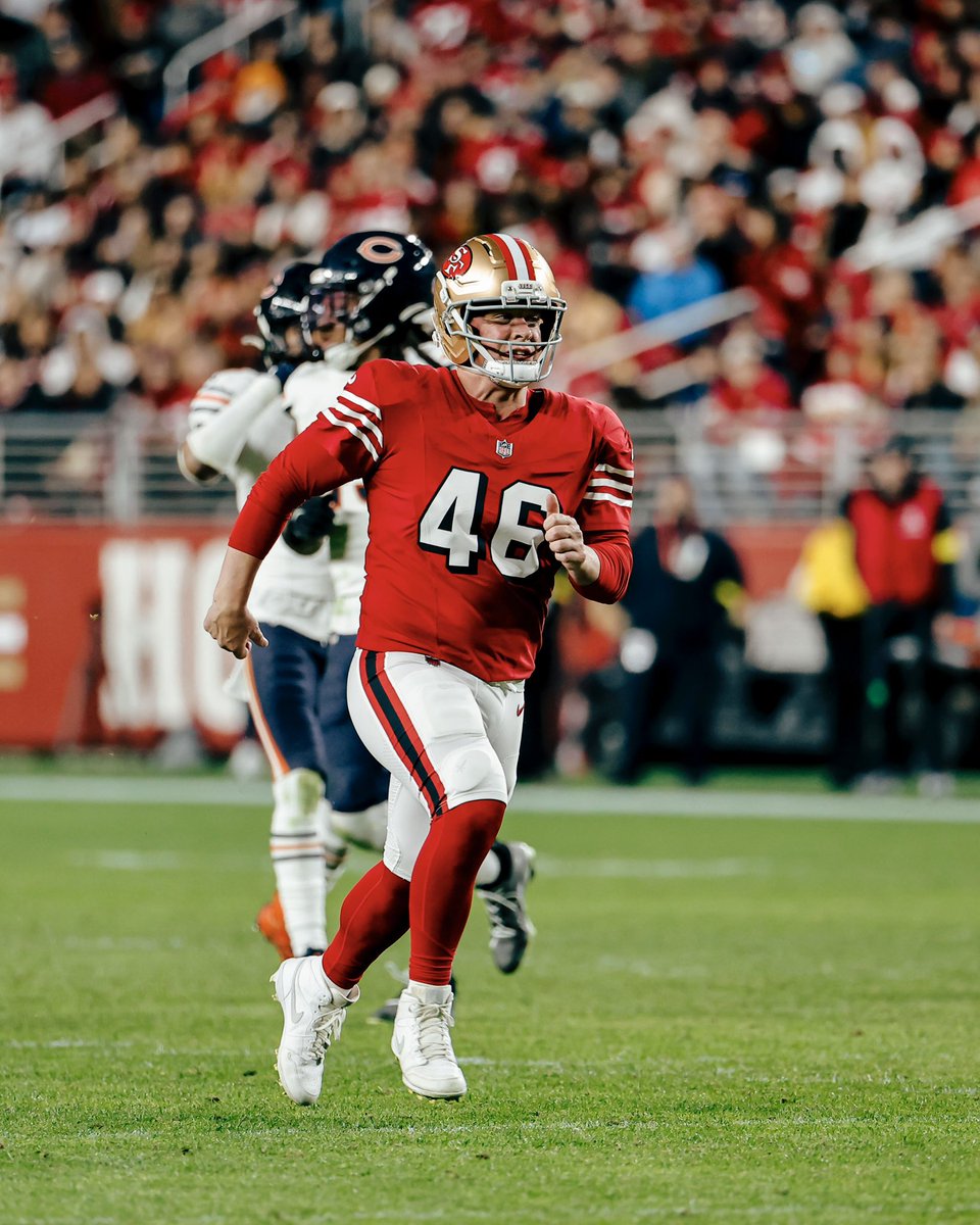 jonweeks46 tweet media