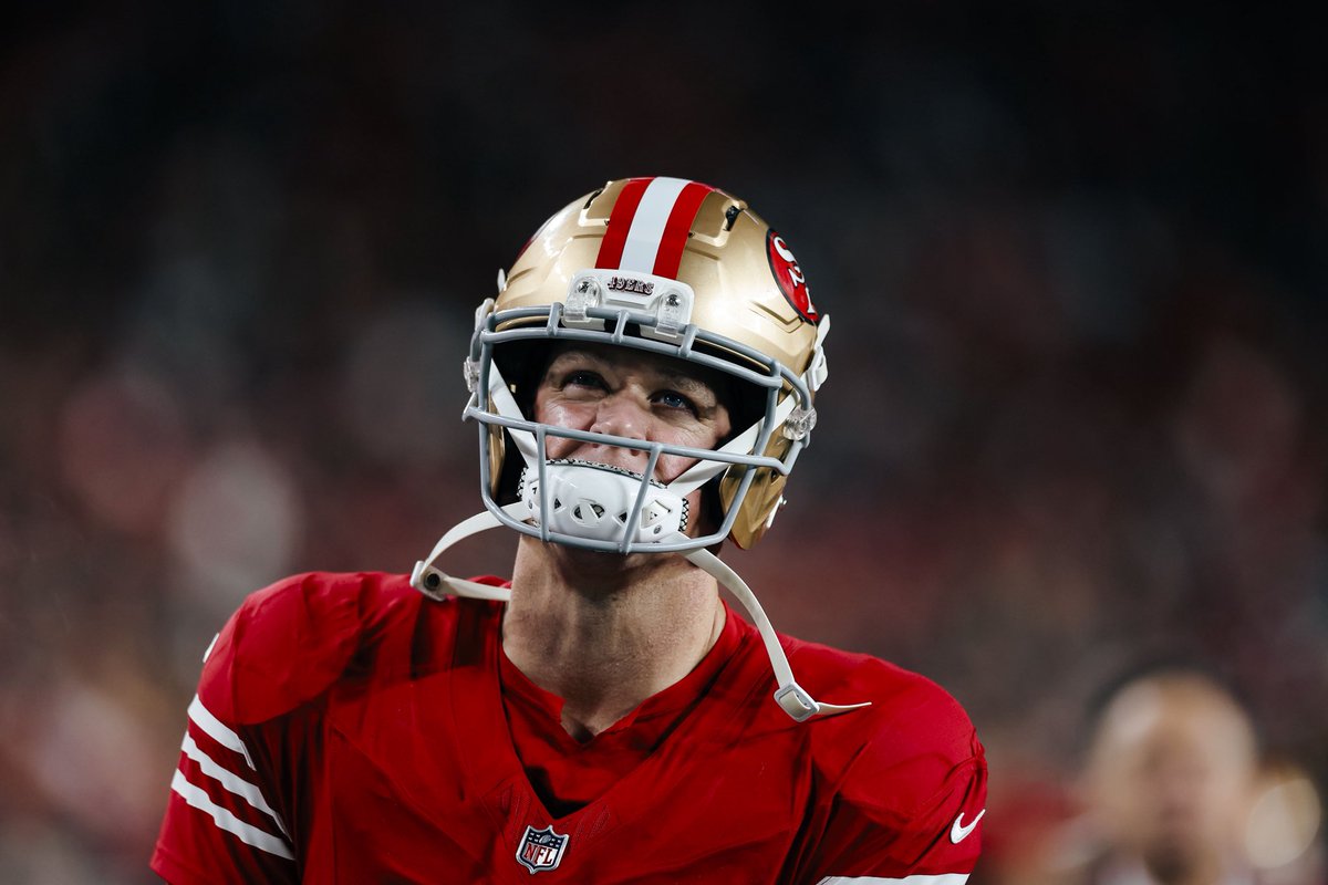 jonweeks46 tweet media