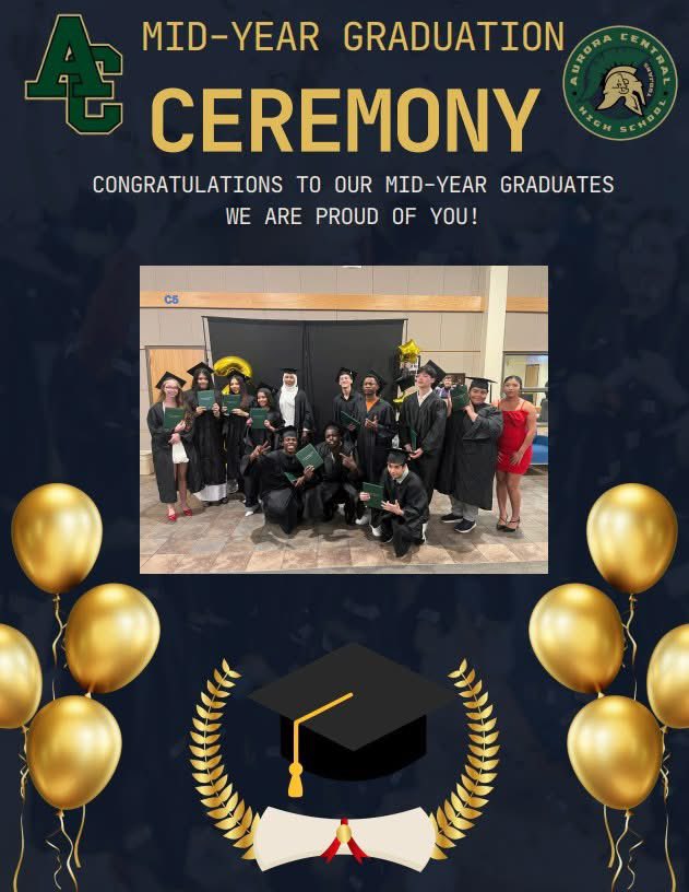 AC Trojans tweet media