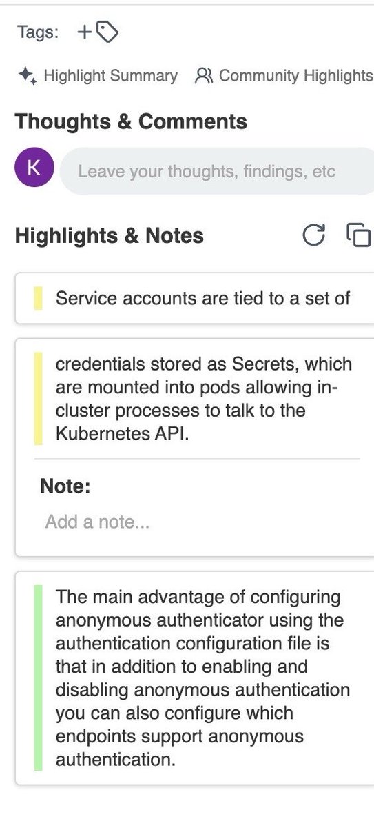 TechTokWithKriti tweet media