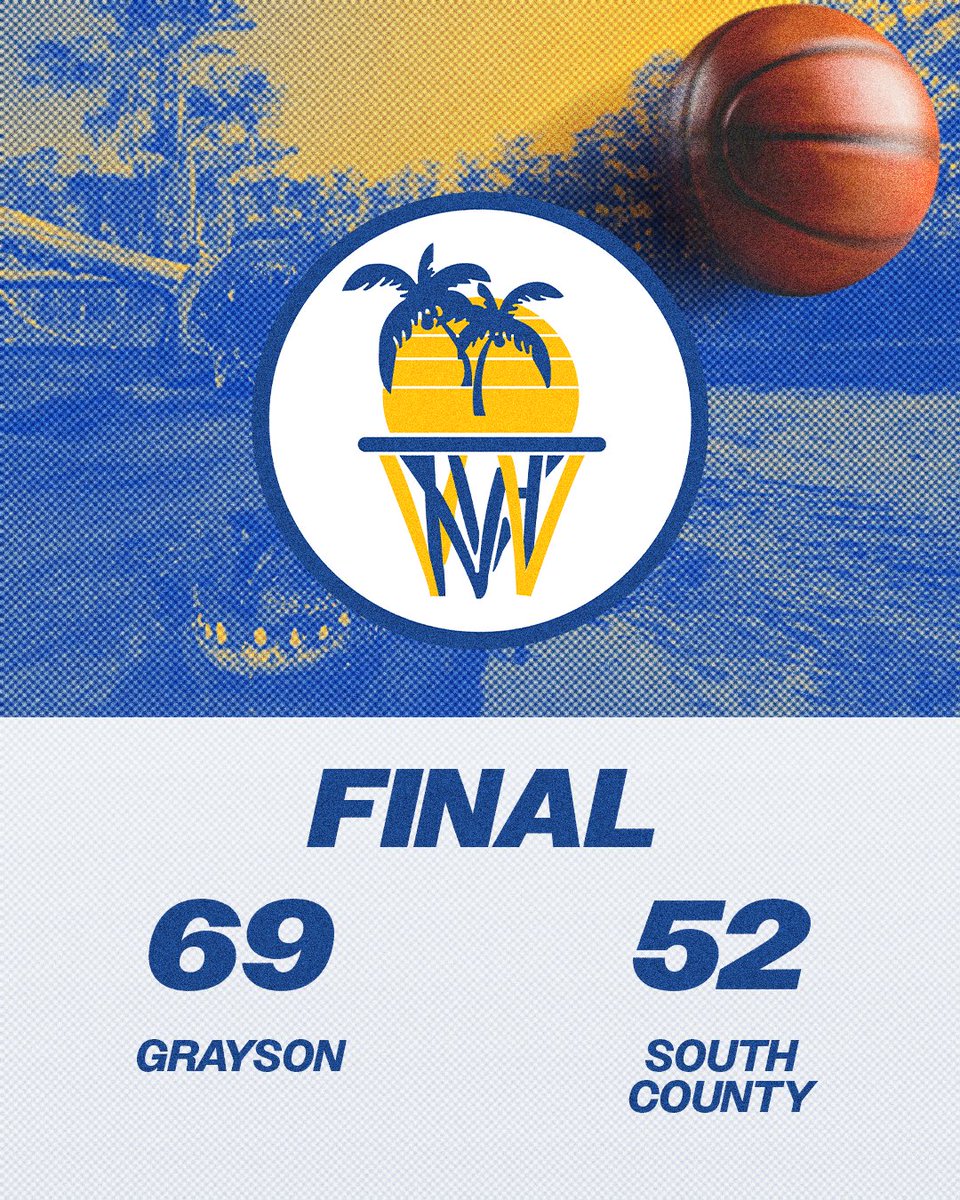 FloridaGetDown's tweet image. Grayson sweeps FGD Gainesville!