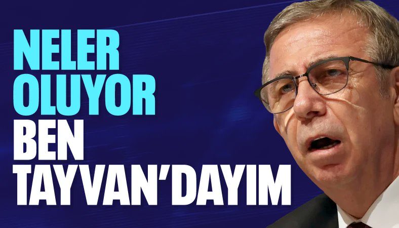 ABİ BİZ KAÇ YAŞINDAYIZ????