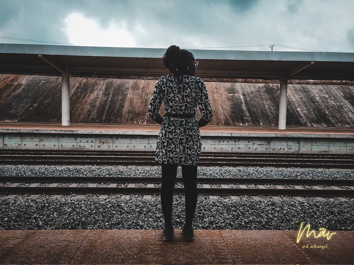 visuallymav's tweet image. Some more JPEGs. Oh, I'm just saving.