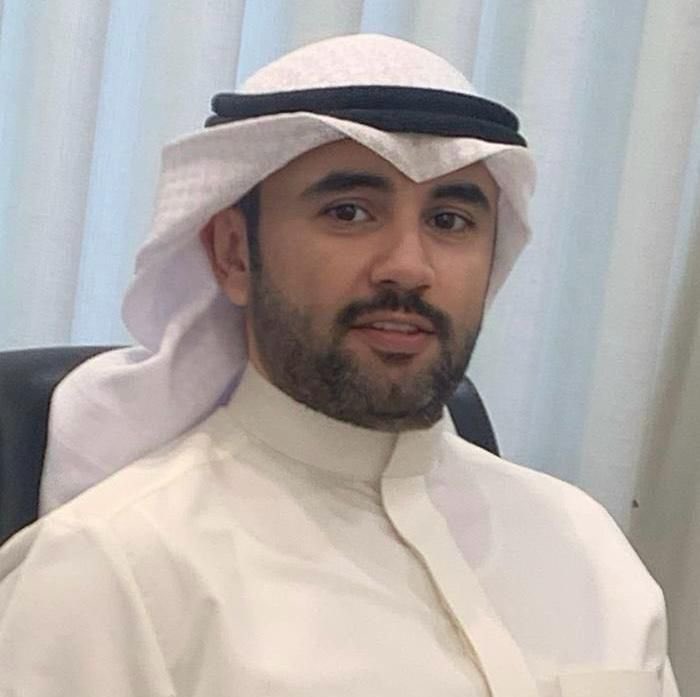صحيفة اليوم السابع الكويتية tweet media