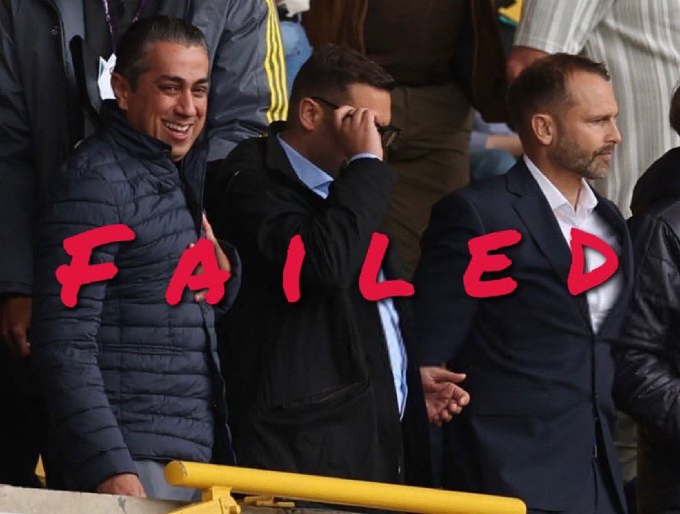 CFCWasi's tweet image. Just gonna drop this here on behalf of every Chelsea fan.

#CHEBOU