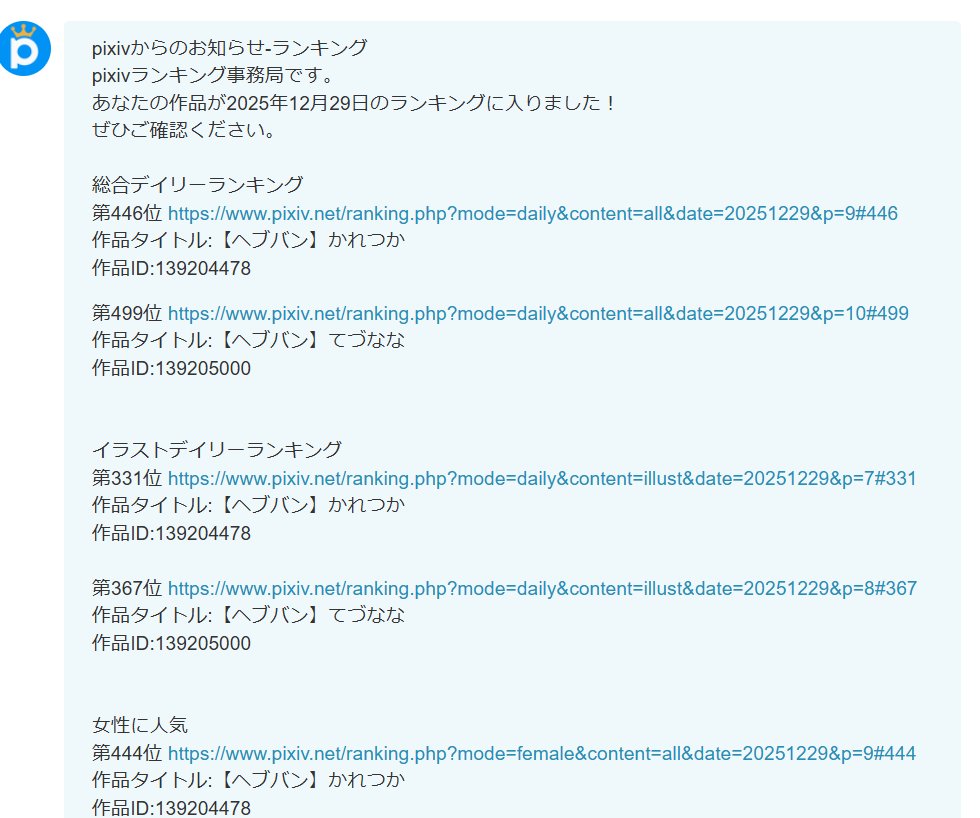 Post by 罹災⁶ on X: ふふっ