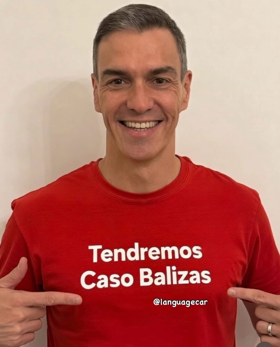 languagecar tweet media