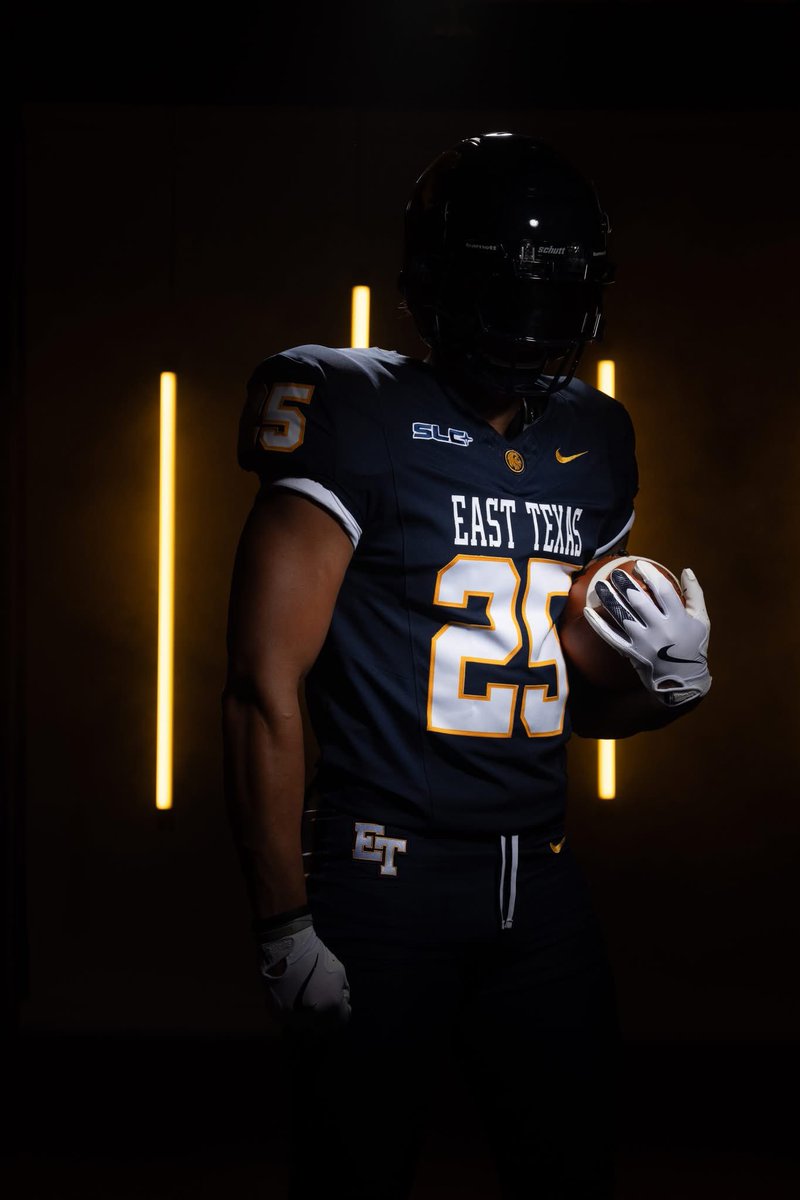 Bryan Ramirez tweet media