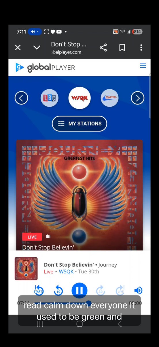 a real ass bitch tweet media
