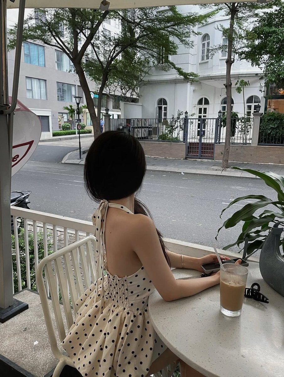 Rubyk10gyl's tweet photo. https://t.co/GLKBHlpLfx