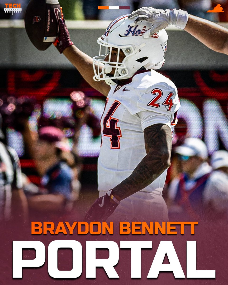 Tech Sideline tweet media