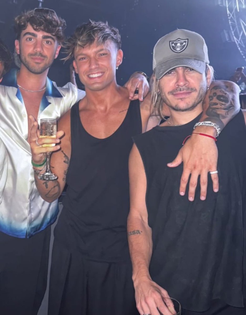 que es este junte lpm