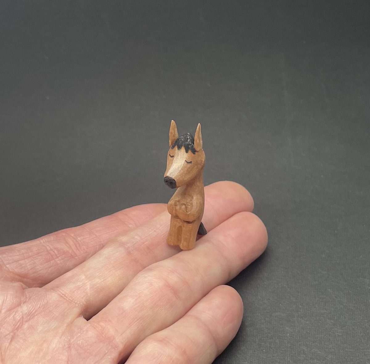 コスメブーケ インテリアグリーン トレンド ギフト屋さん