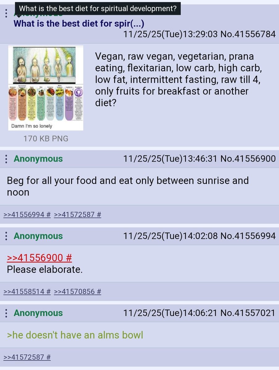 /x/ Takes - Kino™ Edition (@_x_takes_) on Twitter photo 