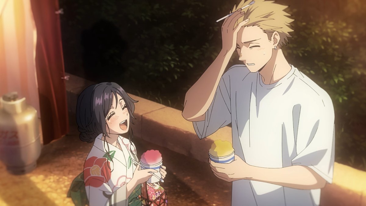 Frohes Neues Jahr 2026!