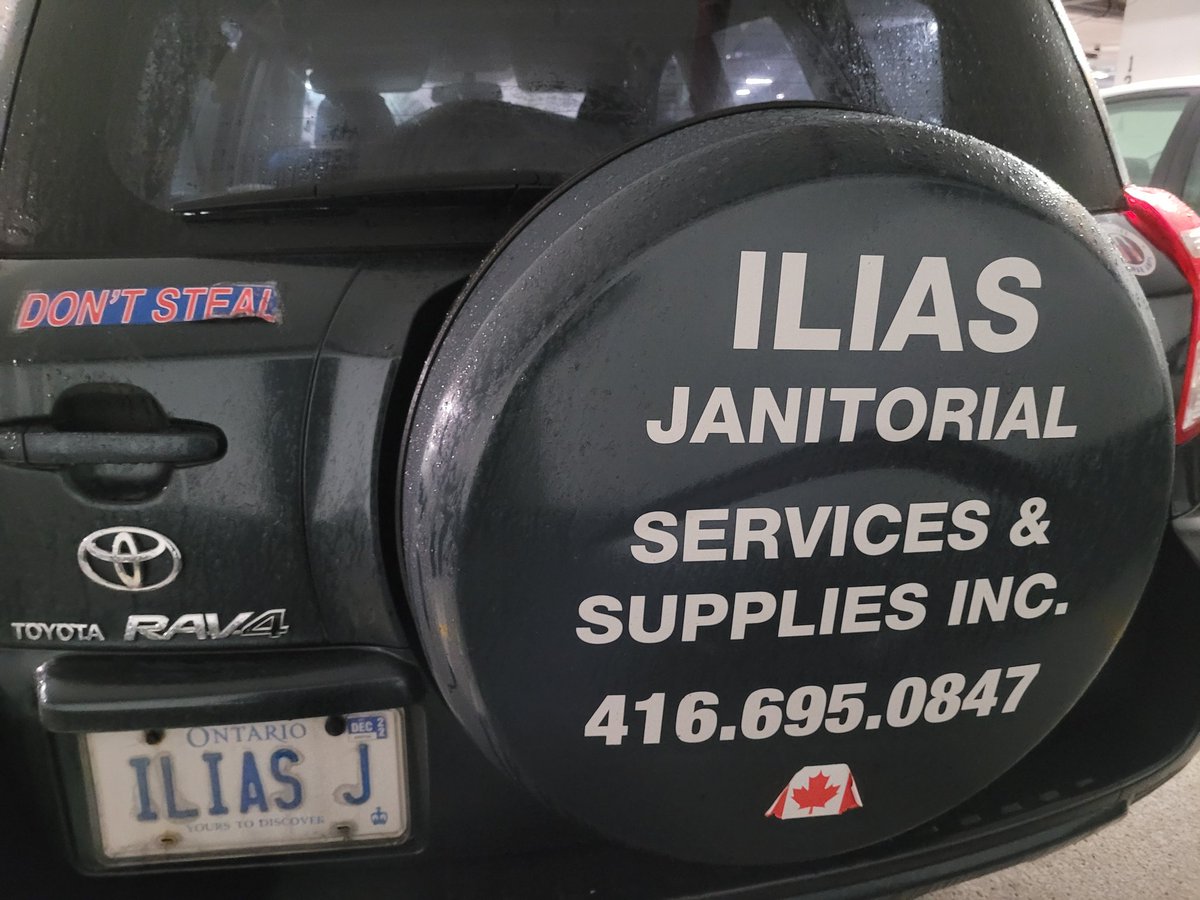 IEvangjeli's tweet photo. @IliasJanitorial https://t.co/BCoZFq5G7g