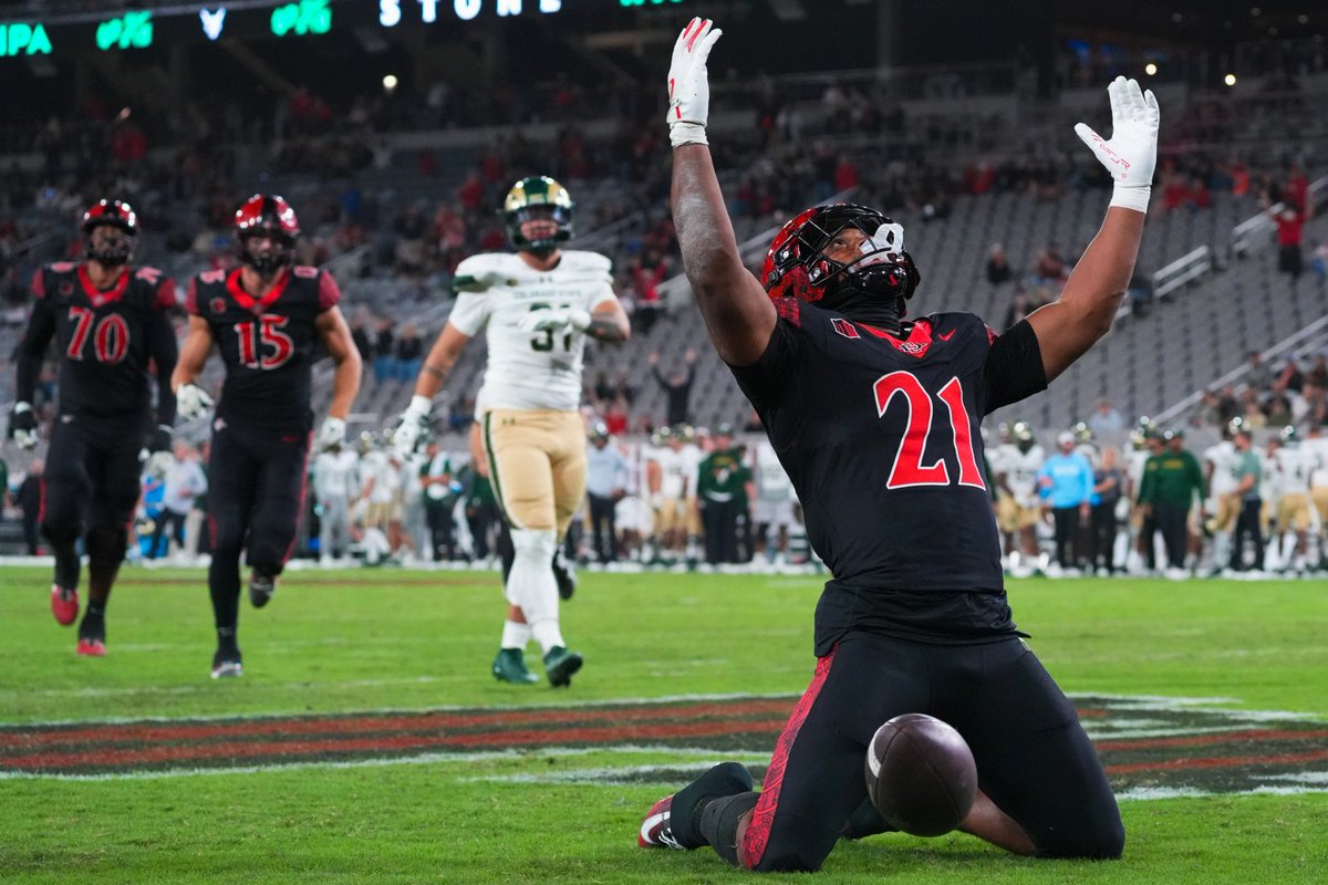 bpollardphotos's tweet image. 4 of my favorite sports/action photos of the year