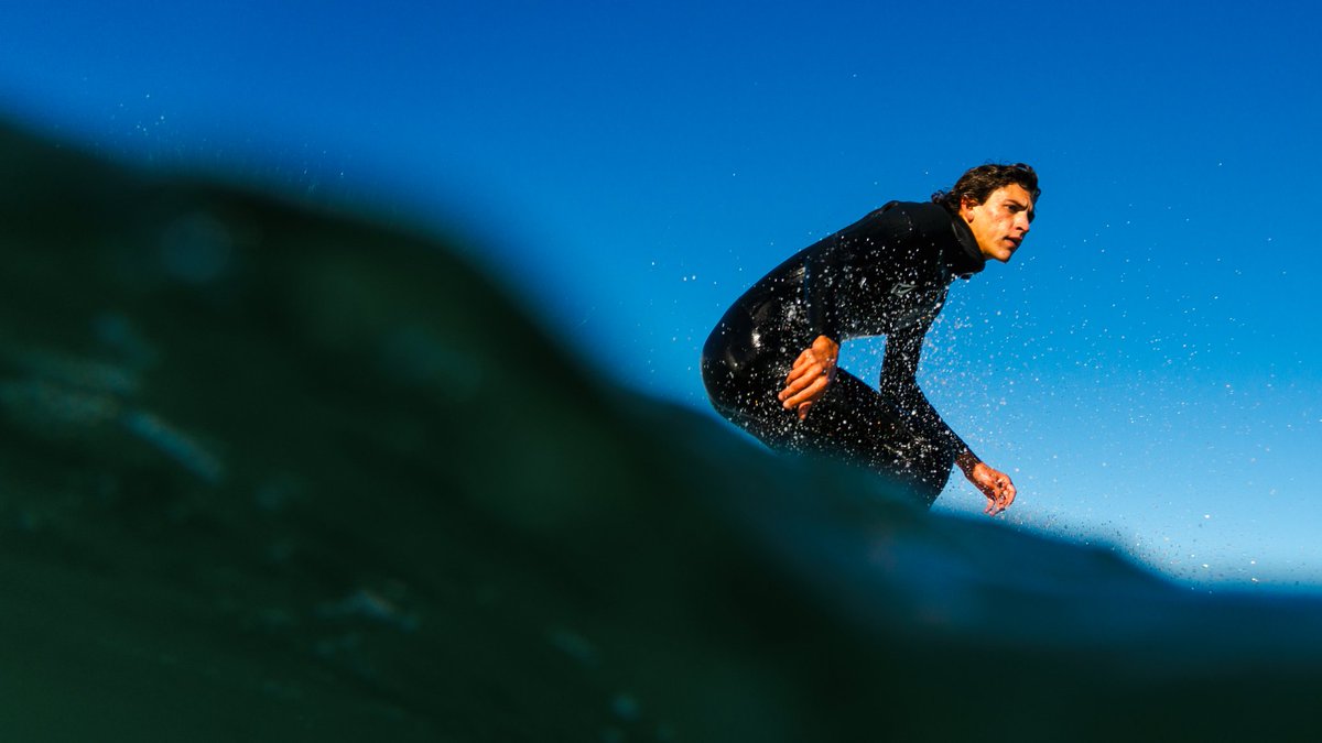 bpollardphotos's tweet image. 4 of my favorite sports/action photos of the year