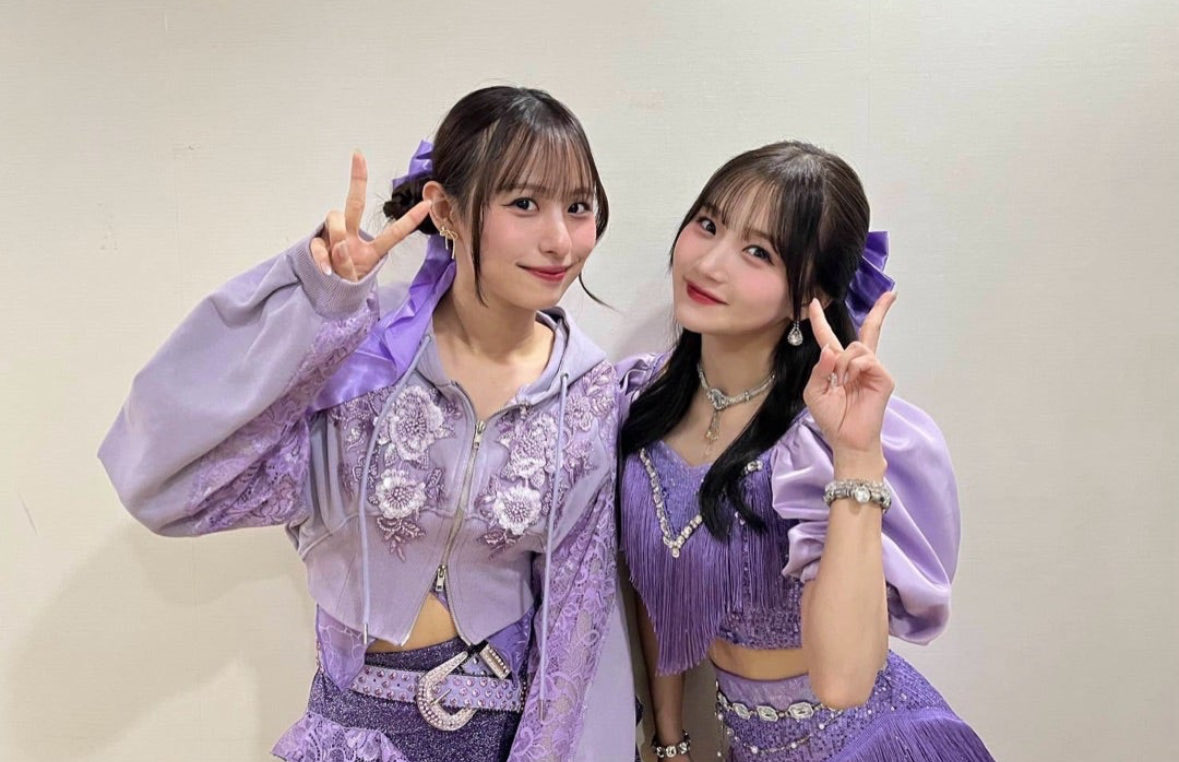 ❤️aomi❤️ NO BASEBALL NO LIFE (@amilove2022) on X