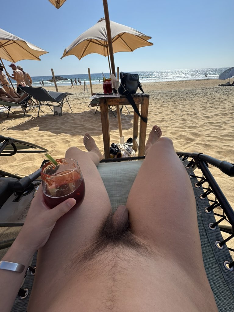 La experiencia Zipolitera Deluxe