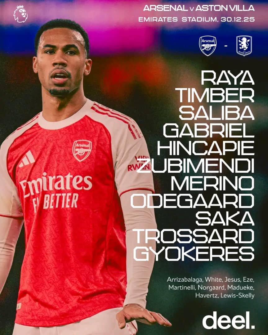 METSBARMBY FOOTBALL tweet media