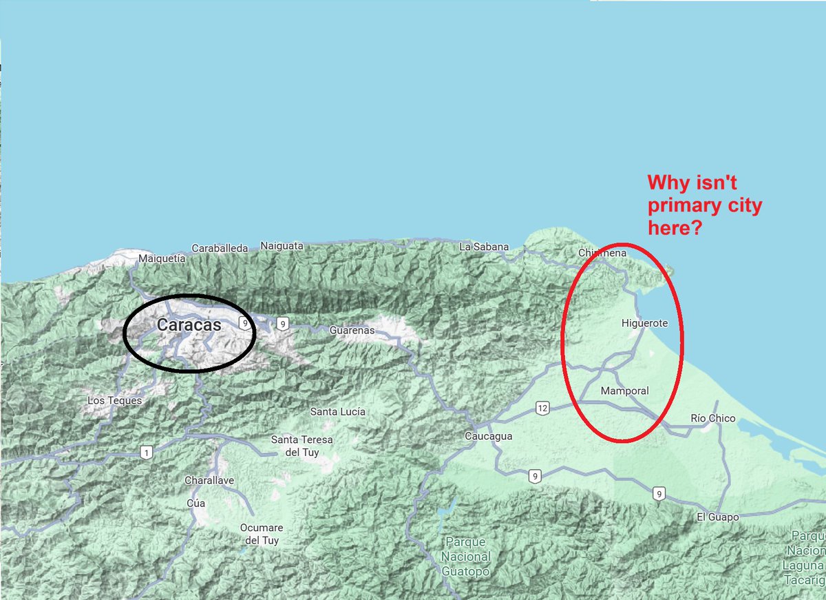 Jacob Shell tweet media