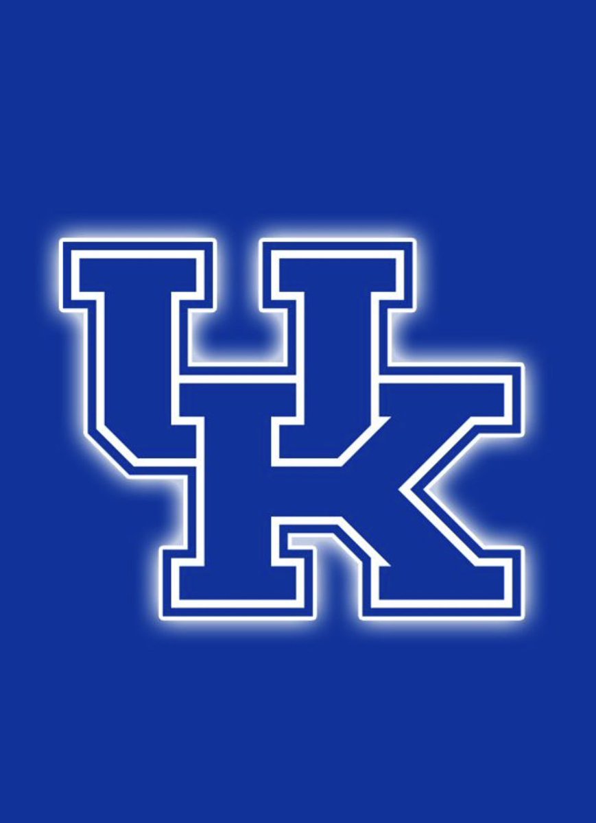 Camden Chalkley tweet media