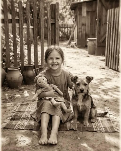 Ler é muito bom. Ler com calma, algo suave, desacelera até o coração. Acalma a alma.
Um texto presente de final de ano,  para os meus amigos Xispitos.

                               🍁  🌹   🍁

Esta foto foi tirada há mais de noventa anos.
E cada vez que alguém a encontra no