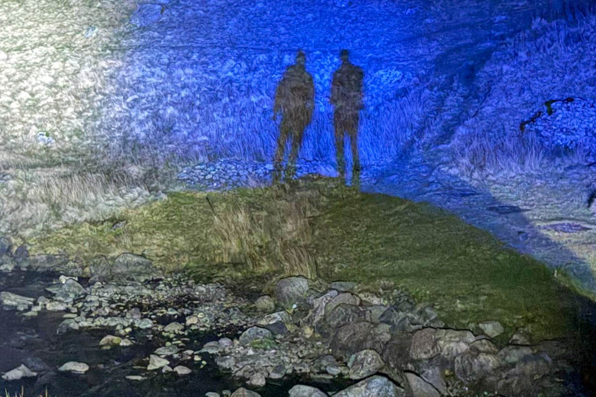 grough.co.uk tweet media