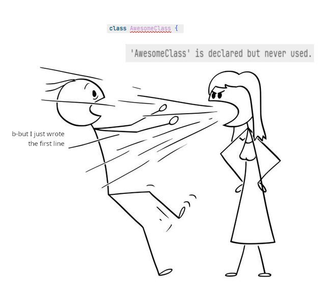 Tech Bro Memes tweet media