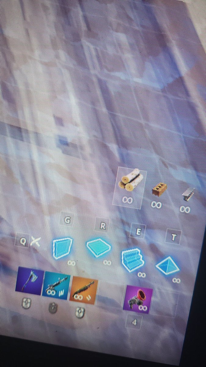 Keezixgotti tweet media