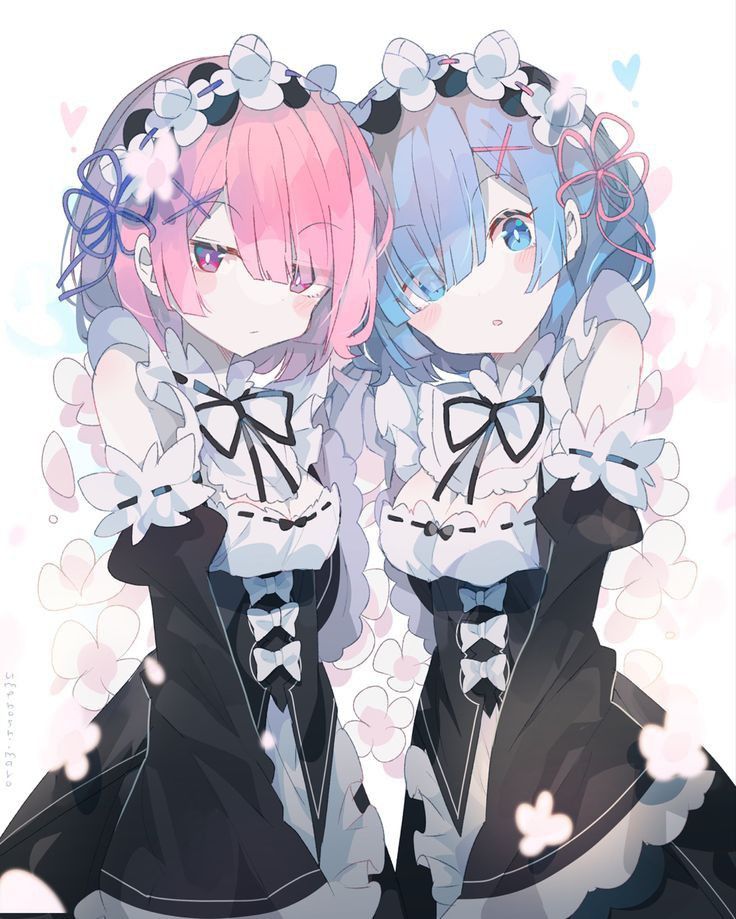 RJassRem's tweet photo. https://t.co/cdzwT3O1Ce