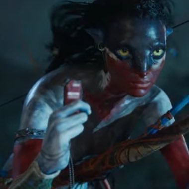 WriterInWhite tweet media