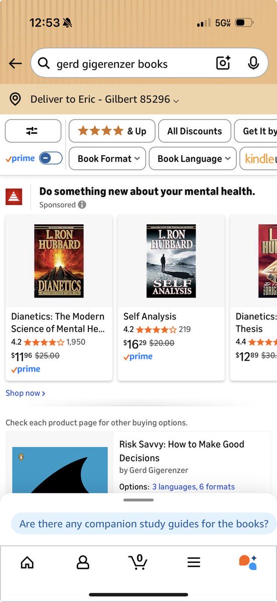 Eric McKay tweet media