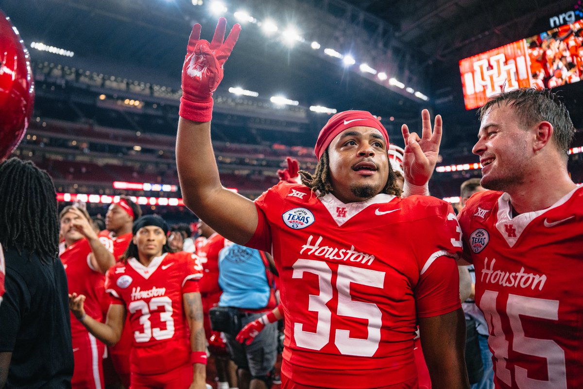 Kaleb Thomas tweet media