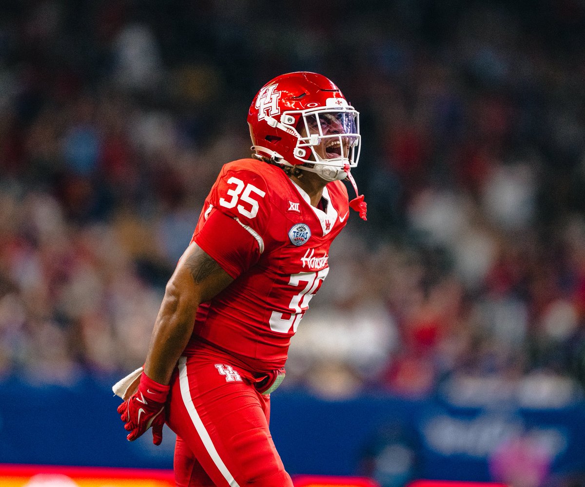 Kaleb Thomas tweet media