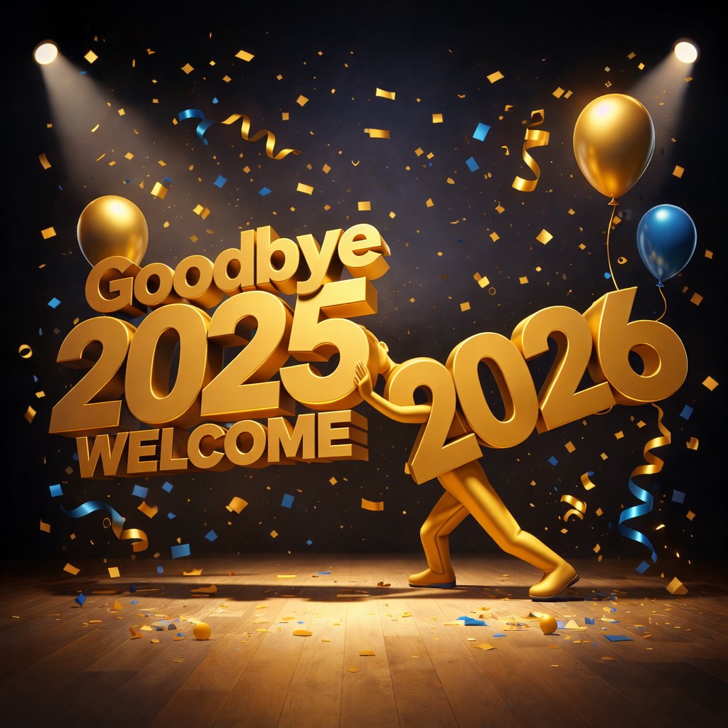 Damien Gruson tweet media