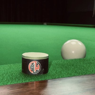 Mark WIlliams Snooker tweet media