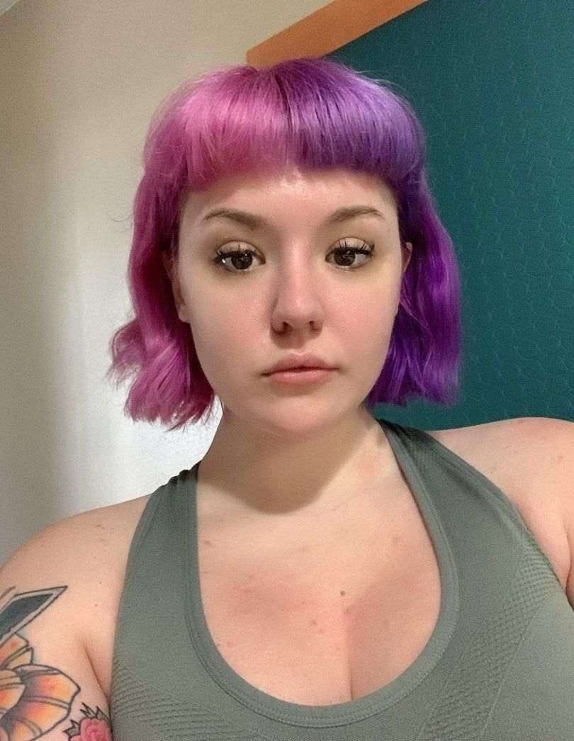 BetramHyns7064's tweet image. Hi fams 🍁