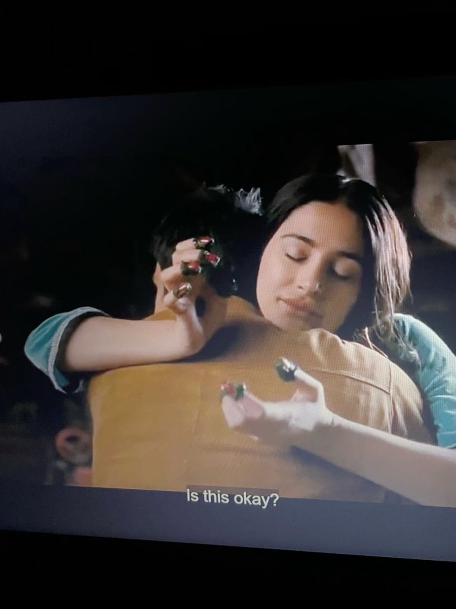 Ramdom Gallery tweet media