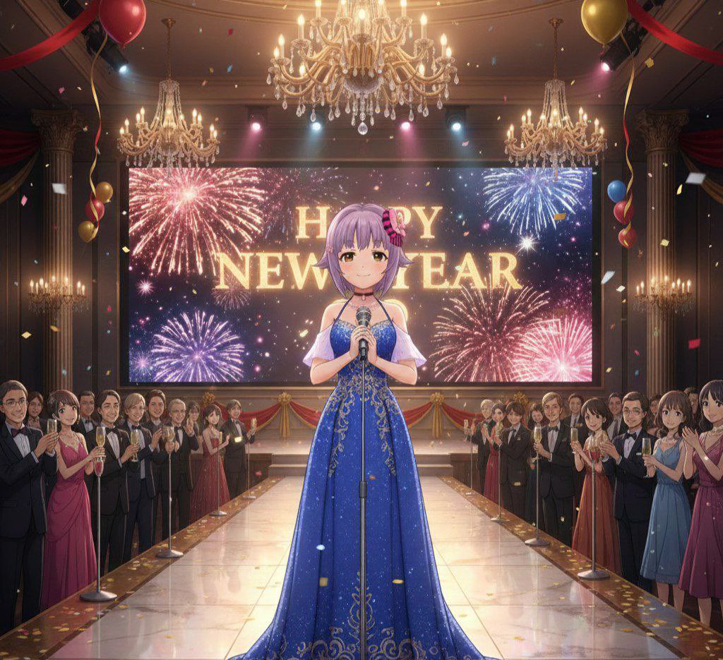 <a href="/CryptotwitsHQ/">Cryptotwits</a> new year new me 

$NYNM 

3WUDfBsyTztkWyn18moUfsotNbfQGwfGE3MCzzBKpump