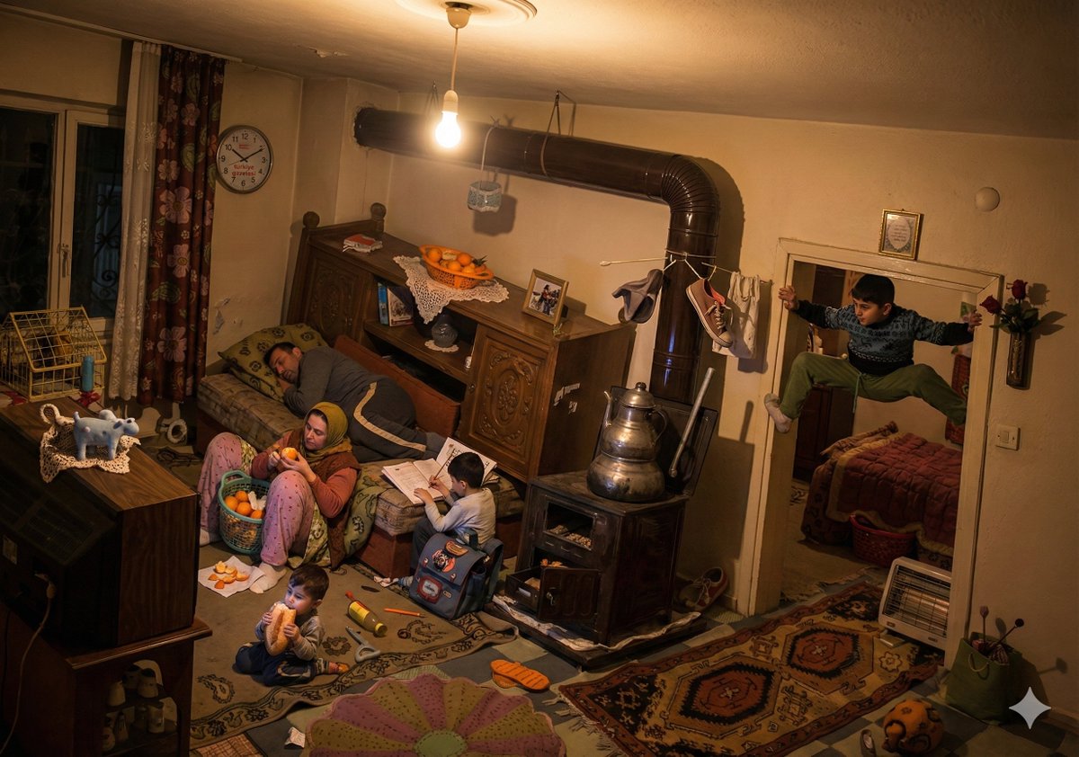 <a href="/BeatstoBytes/">Doruk</a> karikatürde gündüz değil yalnız, gece. ben de şunu yaptım;