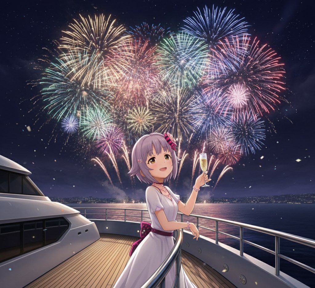 <a href="/FezWeb3/">Fez</a> new year new me 

$NYNM 

3WUDfBsyTztkWyn18moUfsotNbfQGwfGE3MCzzBKpump