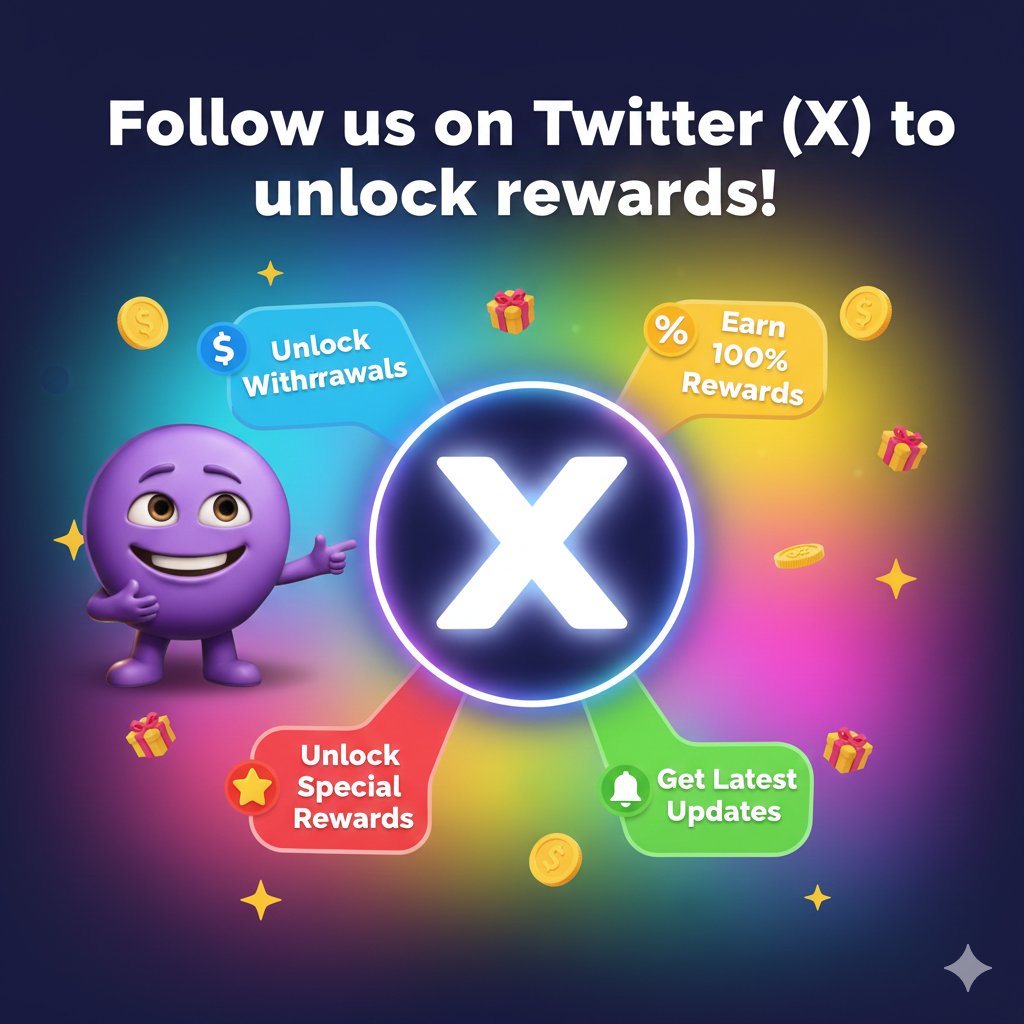 NOTY CARD tweet media